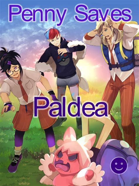 pokemon scarlet fanfiction|Good Scarlet and Violet fanfics : r/pokemonfanfiction .